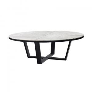 Xilos Table