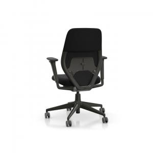 ACX-soft-poltroncina-ufficio-Vitra-stock-1