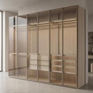 armadio-storage-porro-stock-classicdesign-2