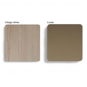 armadio-storage-porro-stock-classicdesign-3