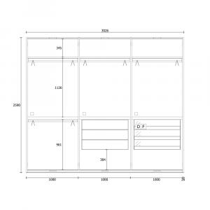 armadio-storage-porro-stock-classicdesign-5