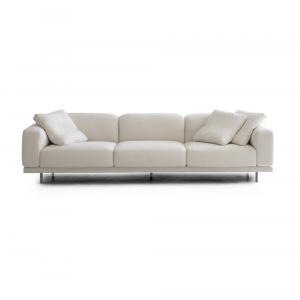 Sofa Biscuit
