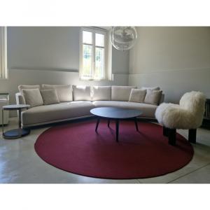cleo-divano-componibile-molteni-outlet-10