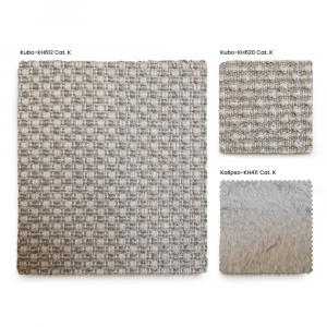 cleo-divano-componibile-molteni-outlet-7