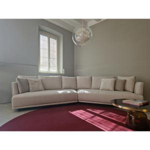 cleo-divano-componibile-molteni-outlet-8