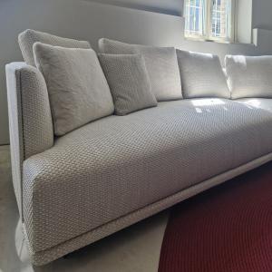 cleo-divano-componibile-molteni-outlet-9