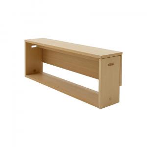Consolle Cuma Extensible