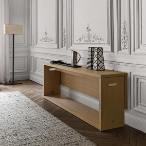 cuma-extensible-consolle-maxalto-4