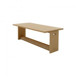 cuma-extensible-consolle-maxalto-5