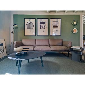 divano-202-8-cassina-expo-2