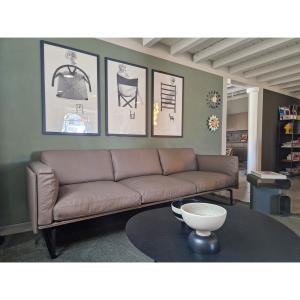 divano-202-8-cassina-expo-3