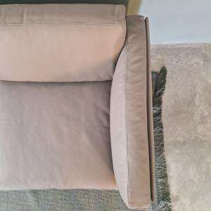 divano-202-8-cassina-expo-4