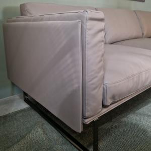 divano-202-8-cassina-expo-5