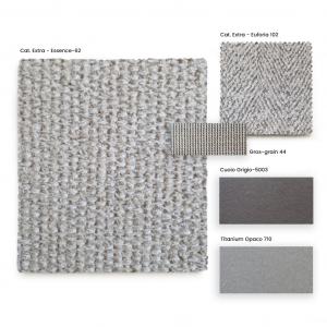 divano-camelot-flexform-stock-moodboard