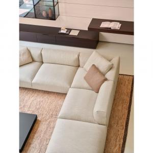 divano-componibile-moulage-7