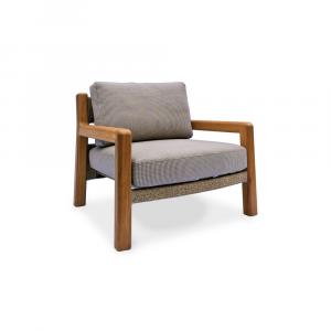 gianna-poltrona-outdoor-varaschin-stock-classicdesign-2