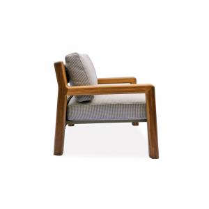 gianna-poltrona-outdoor-varaschin-stock-classicdesign-3