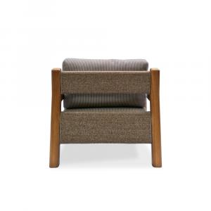 gianna-poltrona-outdoor-varaschin-stock-classicdesign-4