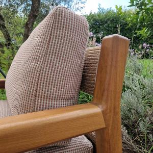 gianna-poltrona-outdoor-varaschin-stock-classicdesign-5