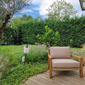 gianna-poltrona-outdoor-varaschin-stock-classicdesign-6