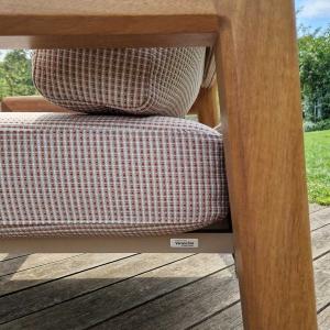 gianna-poltrona-outdoor-varaschin-stock-classicdesign-7