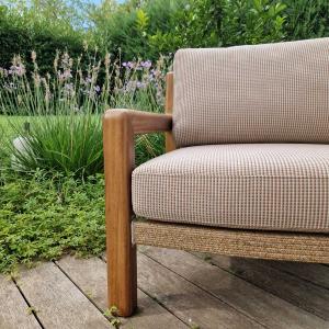 gianna-poltrona-outdoor-varaschin-stock-classicdesign-8