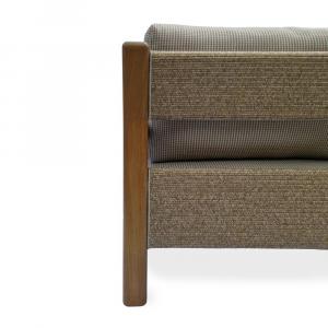 gianna-poltrona-outdoor-varaschin-stock-classicdesign-9