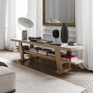 intoto-consolle-maxalto-1