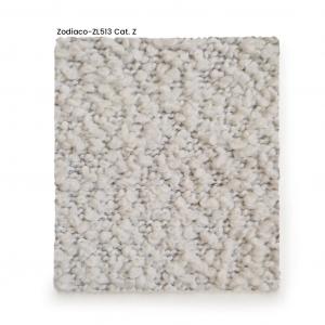 letto-theo-molteni-stock-4