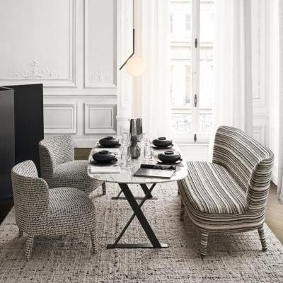 Maxalto nel catalogo Classicdesign.it