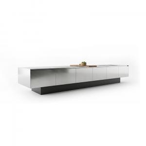 Novanta Kitchen
