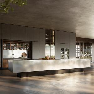 Novanta-Cucina-Boffi-2