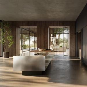 Novanta-Cucina-Boffi-3