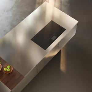 Novanta-Cucina-Boffi-4
