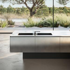 Novanta-Cucina-Boffi-5