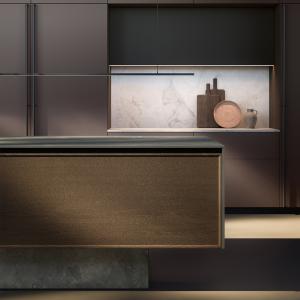 Novanta-Cucina-Boffi-6