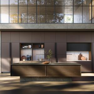 Novanta-Cucina-Boffi-7