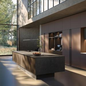 Novanta-Cucina-Boffi-8