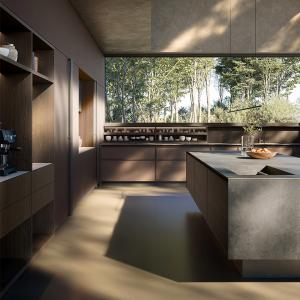 Novanta-Cucina-Boffi-9