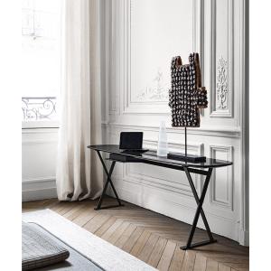 pathos-console-maxalto-3