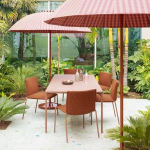 Plano-Paola lenti