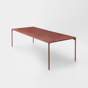 Plano-Paola lenti