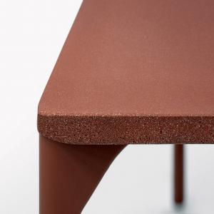 Plano-Paola lenti