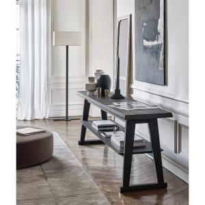 recipio-14-console-maxalto-3