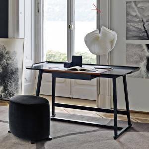 recipio-14-scrivania-maxalto-3
