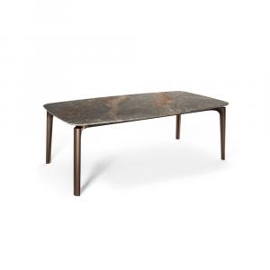 Tisch Abigail 250 cm