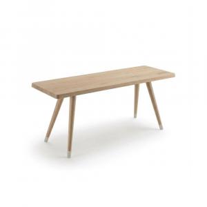 Konsole Adler 240 cm