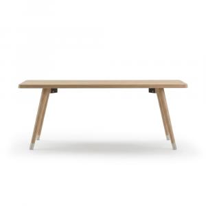 adler-consolle-flexform-stock-2