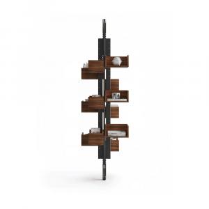 Bücherregal Albero GFF 100 Sonderedition