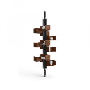 albero-gff100-libreria-poltrona-frau-stock-2